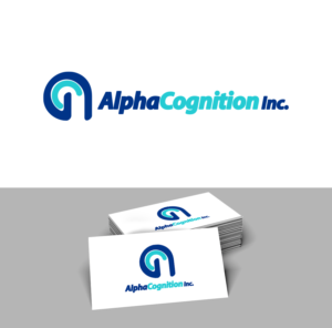 Logo Design by trufya for this project | Design: #23186761