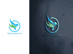 Logo Design by denuj for this project | Design #23151263
