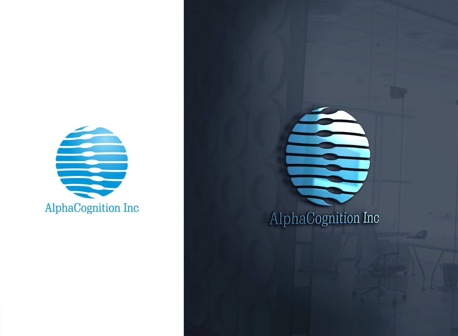 Logo Design by denuj for this project | Design #23151266