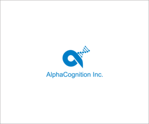 Logo Design by bijuak for this project | Design: #23137173