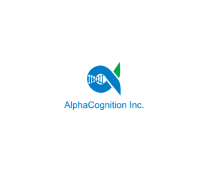 Logo Design by bijuak for this project | Design: #23137178