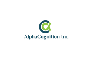 Logo Design by logomaniac for this project | Design #23145702