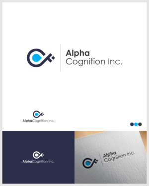Logo Design by momo57 for this project | Design #23141390