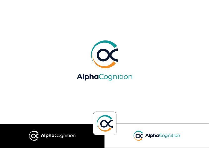 Logo Design by ~idiaz~ for this project | Design #23156897