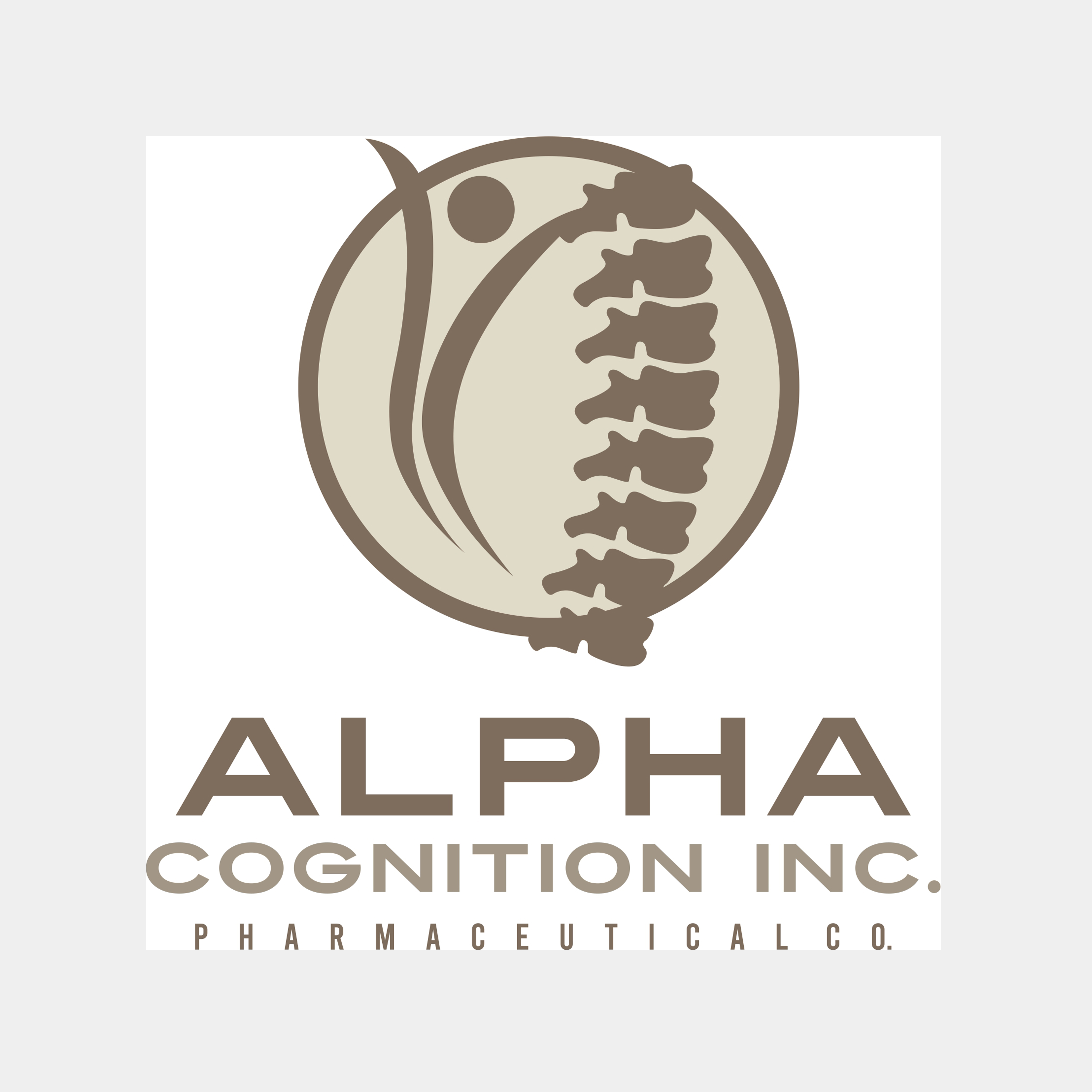 Logo Design by ianisareaper07 for this project | Design #23141045
