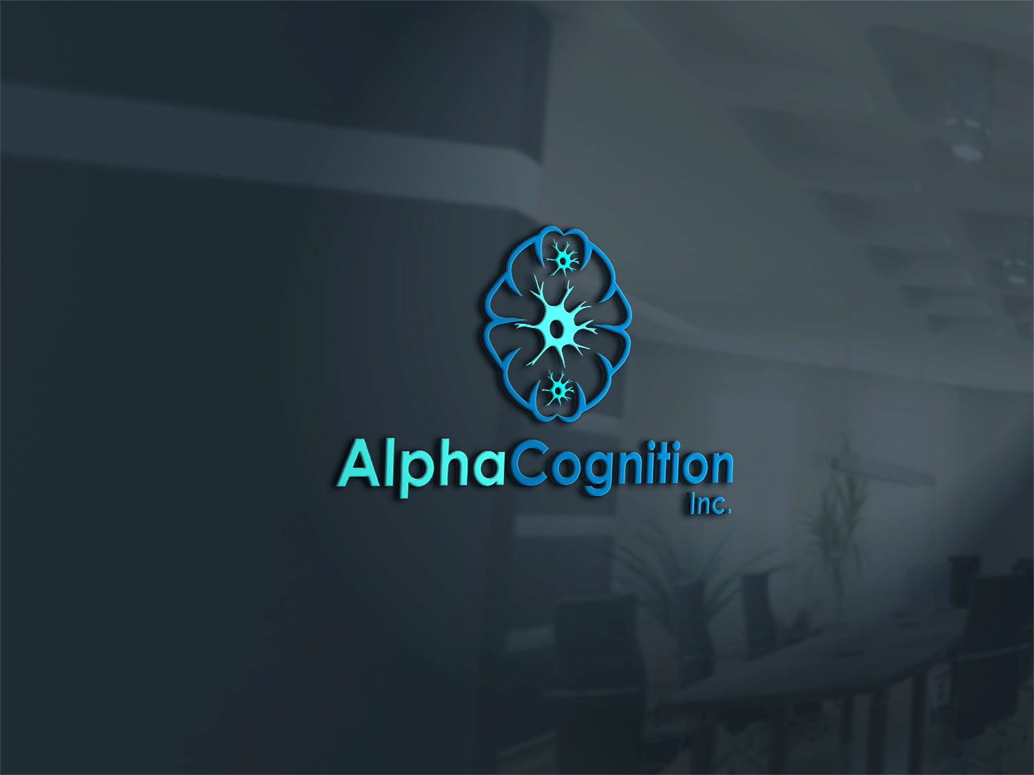 Logo Design by Deziners Zone for this project | Design #23142023