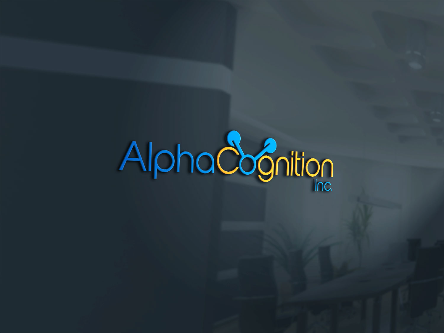 Design de Logo par Deziners Zone pour ce projet | Design #23142024