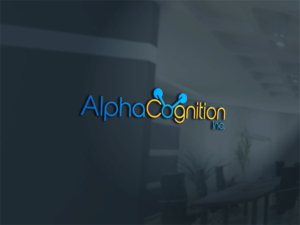 Logo Design by Deziners Zone for this project | Design: #23142024