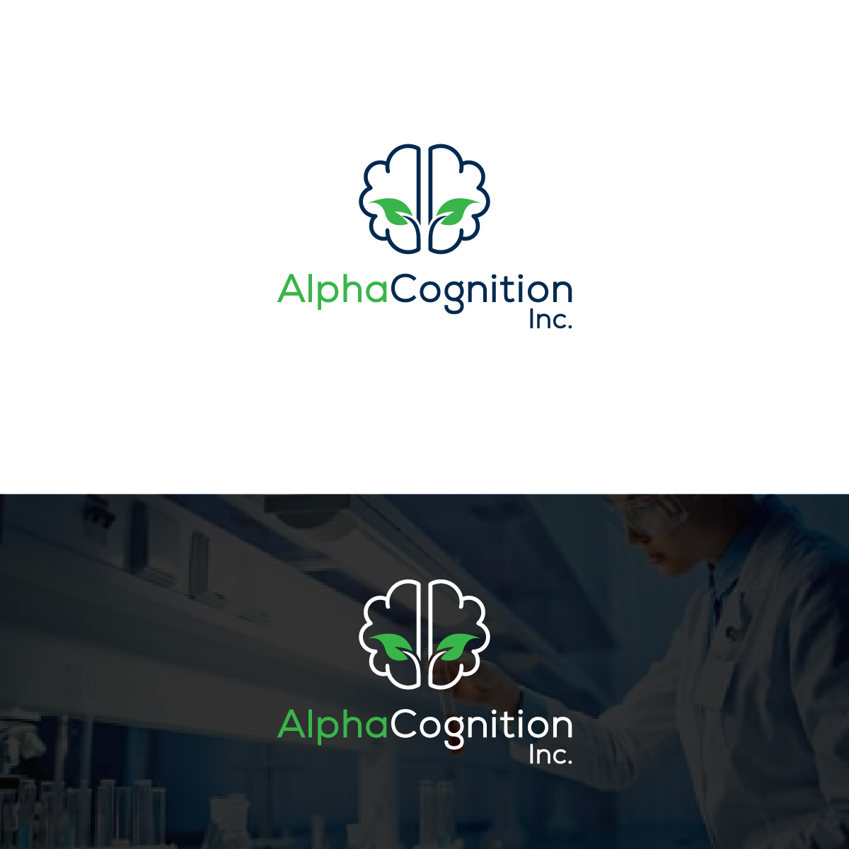 Logo Design by Deziners Zone for this project | Design #23142025