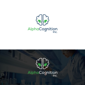 Logo Design by Deziners Zone for this project | Design: #23142025