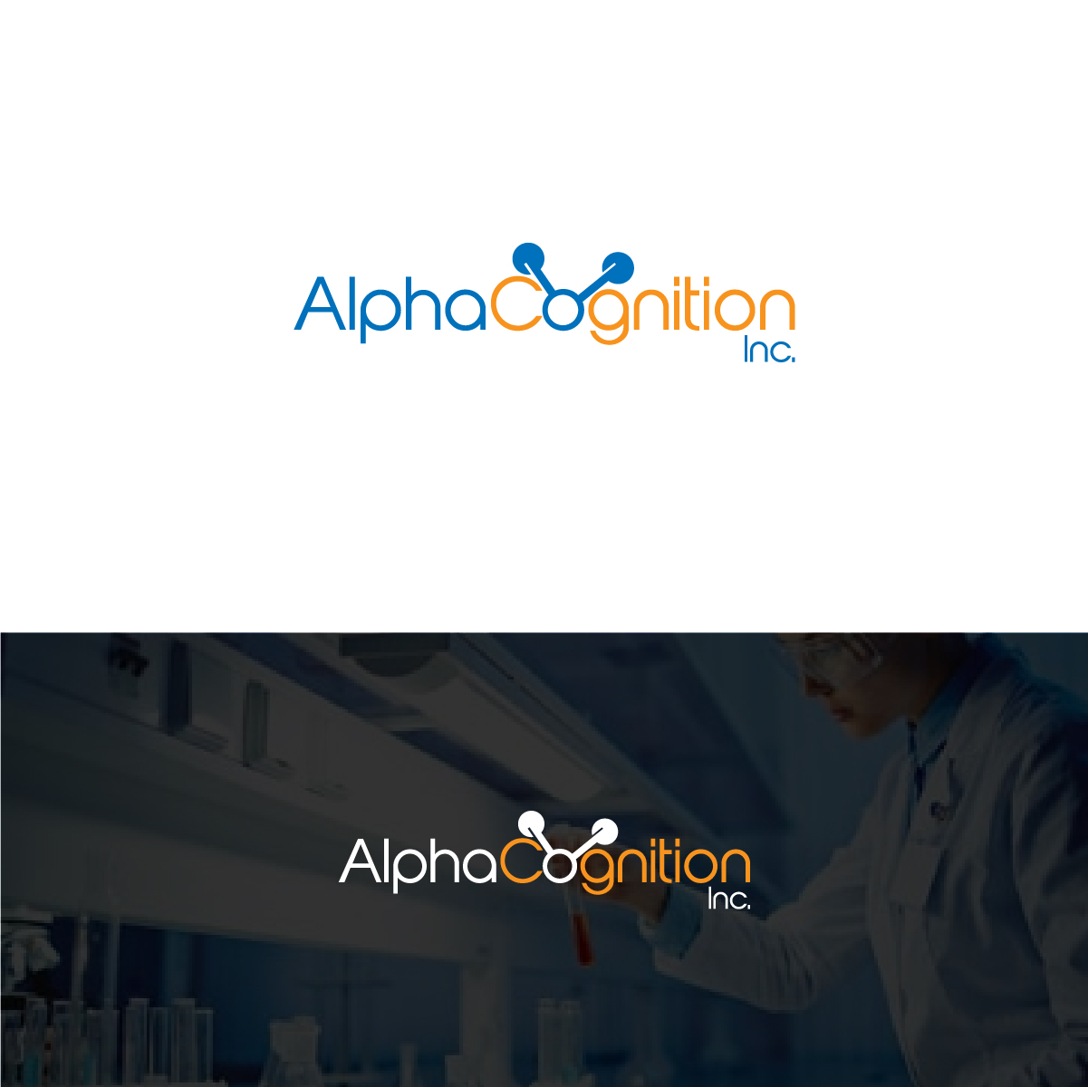 Logo Design by Deziners Zone for this project | Design #23142026