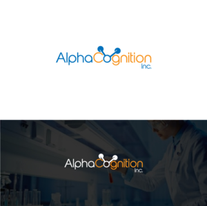Logo Design by Deziners Zone for this project | Design: #23142026