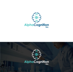 Logo Design by Deziners Zone for this project | Design: #23142027