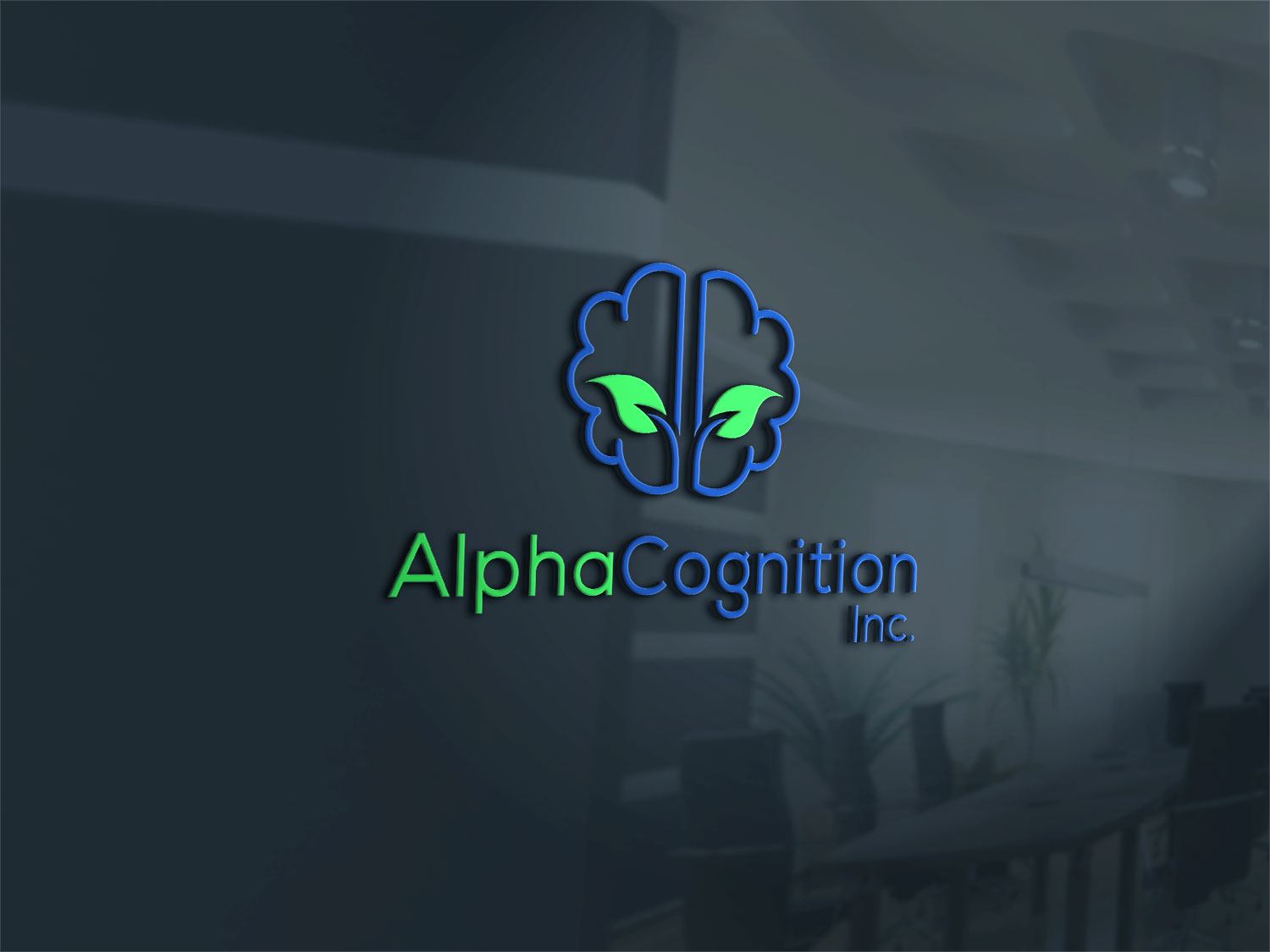 Logo Design by Deziners Zone for this project | Design #23142036