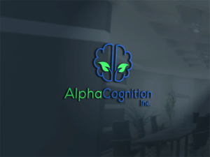 Logo Design by Deziners Zone for this project | Design: #23142036