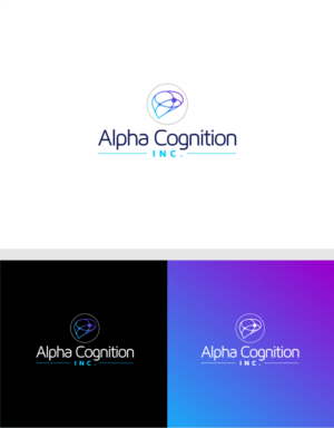 Logo Design by *mary for this project | Design: #23178846