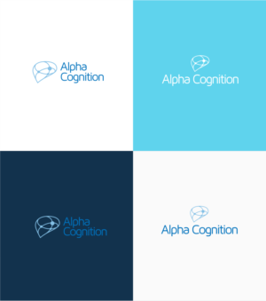 Logo Design by *mary for this project | Design: #23241745
