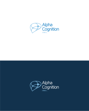 Logo Design by *mary for this project | Design: #23241746