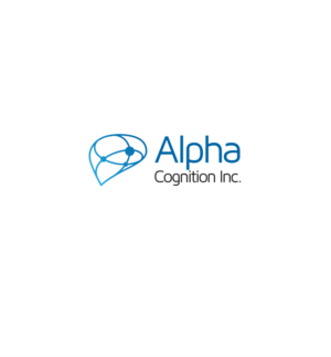 Logo Design by *mary for this project | Design: #23244645