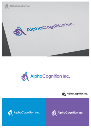 Logo Design by goranvisnjic82 for this project | Design #23137988