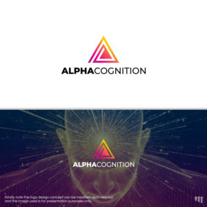 Logo Design by MBARO for this project | Design: #23181726