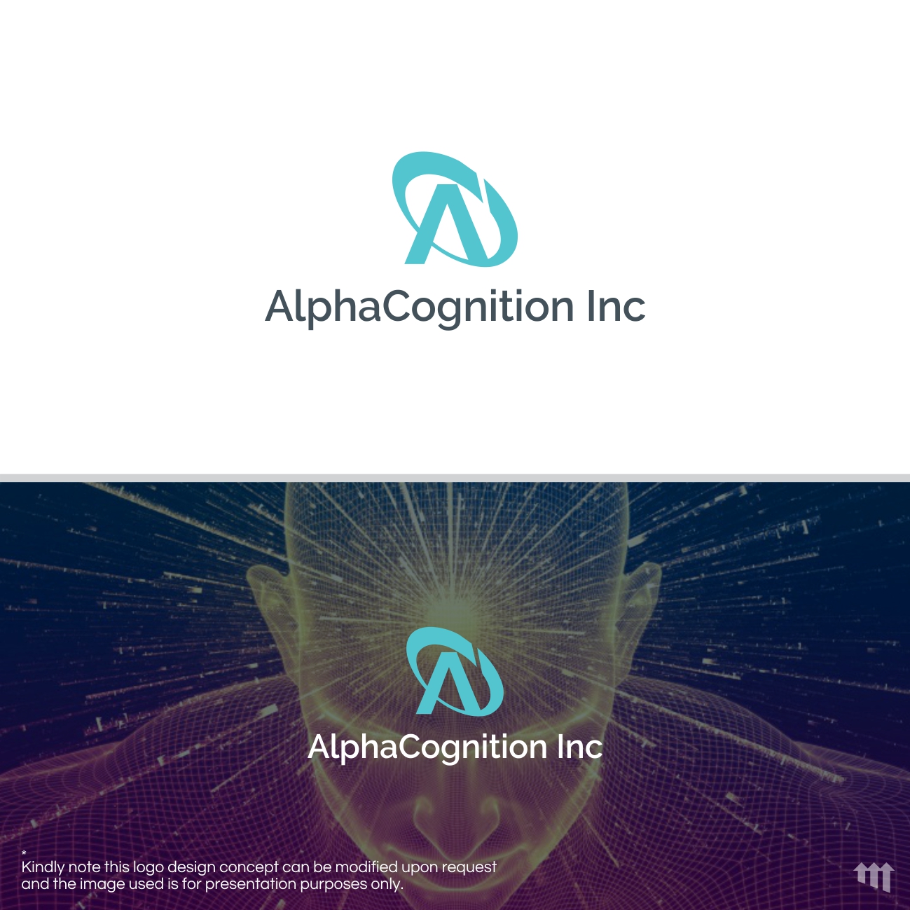 Logo Design by MBARO for this project | Design #23181728