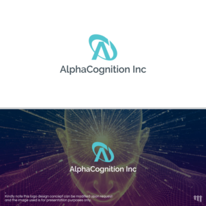 Logo Design by MBARO for this project | Design: #23181728