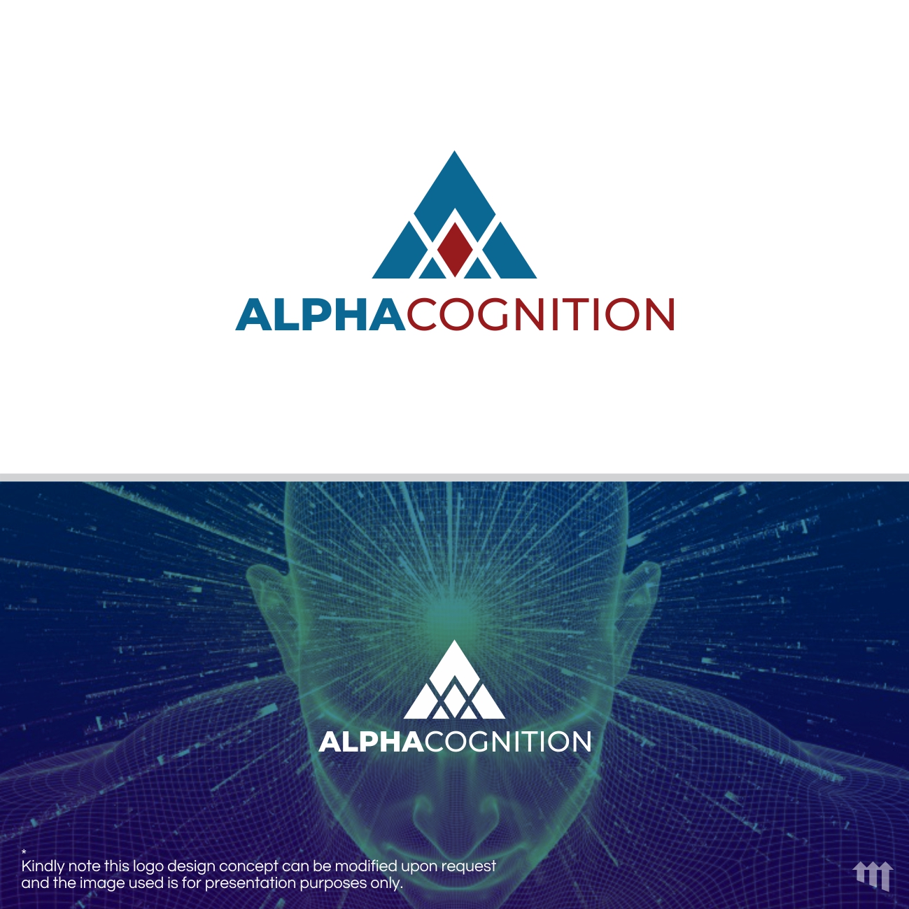 Design de Logo par MBARO pour ce projet | Design #23181731