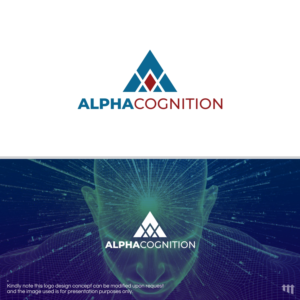 Logo Design by MBARO for this project | Design: #23181731