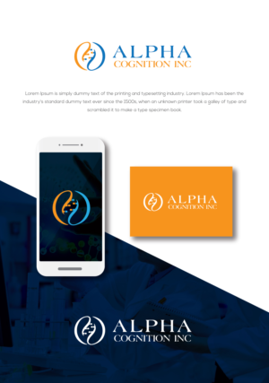 Logo Design by Farooq Zahid for this project | Design #23150959