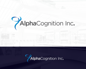 Logo Design by Djamdesign for this project | Design: #23146757