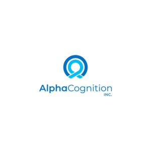 Logo Design by Deant for this project | Design: #23171228