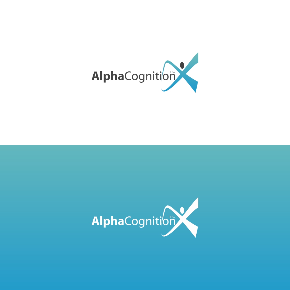 Logo Design by Basksh Designs for this project | Design #23140310