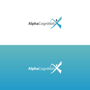 Logo Design by Basksh Designs for this project | Design: #23140310