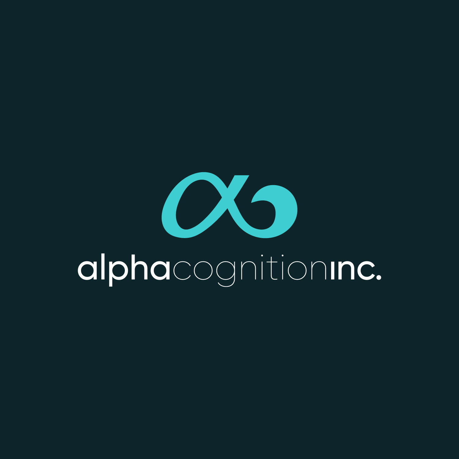 Logo Design by DsgnStory® for this project | Design #23151238