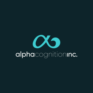Logo Design by DsgnStory® for this project | Design: #23151238