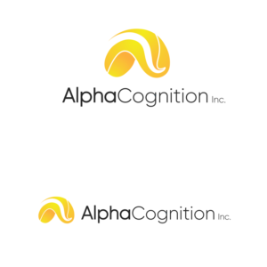 Logo Design by IdentsArt for this project | Design: #23141033