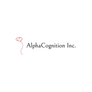 Logo Design by Lin23 for this project | Design: #23177931