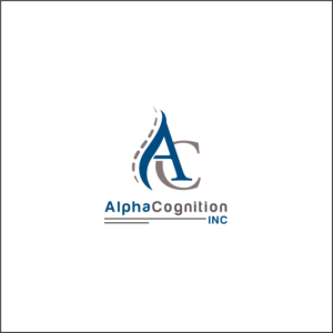 Logo Design by D.Art99