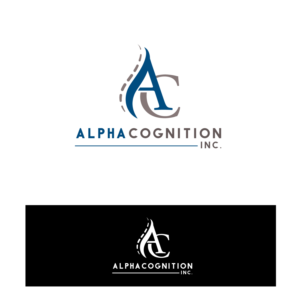Logo Design by D.Art99 for this project | Design: #23170430