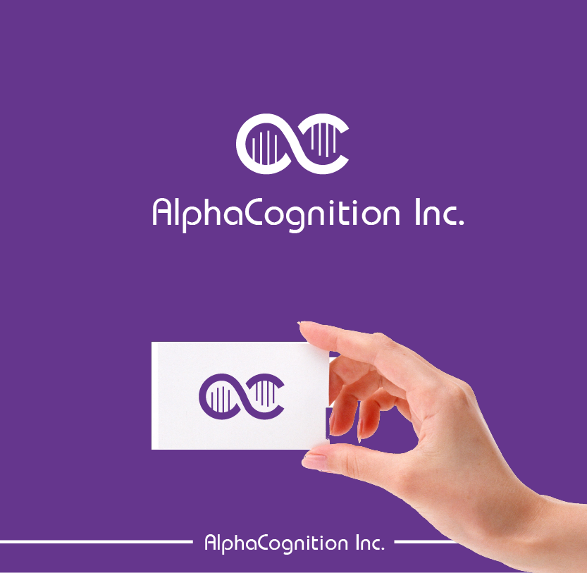 Logo Design by CreativeBaba for this project | Design #23143755