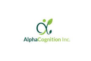 Logo Design by CreativeBaba for this project | Design: #23143756
