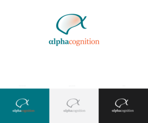 Logo Design by Paulo Vieira