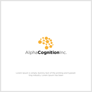 Logo Design by luthfanajah 2 for this project | Design: #23169144