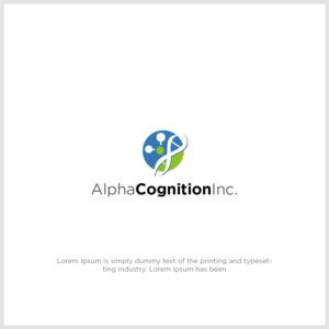 Logo Design by luthfanajah 2 for this project | Design: #23169176