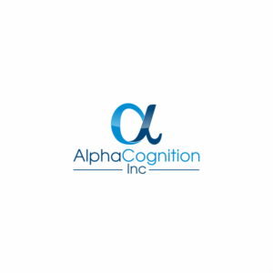 Logo Design by Creative™ for this project | Design: #23181546