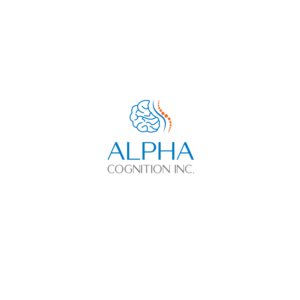 Logo Design by Zakir 4