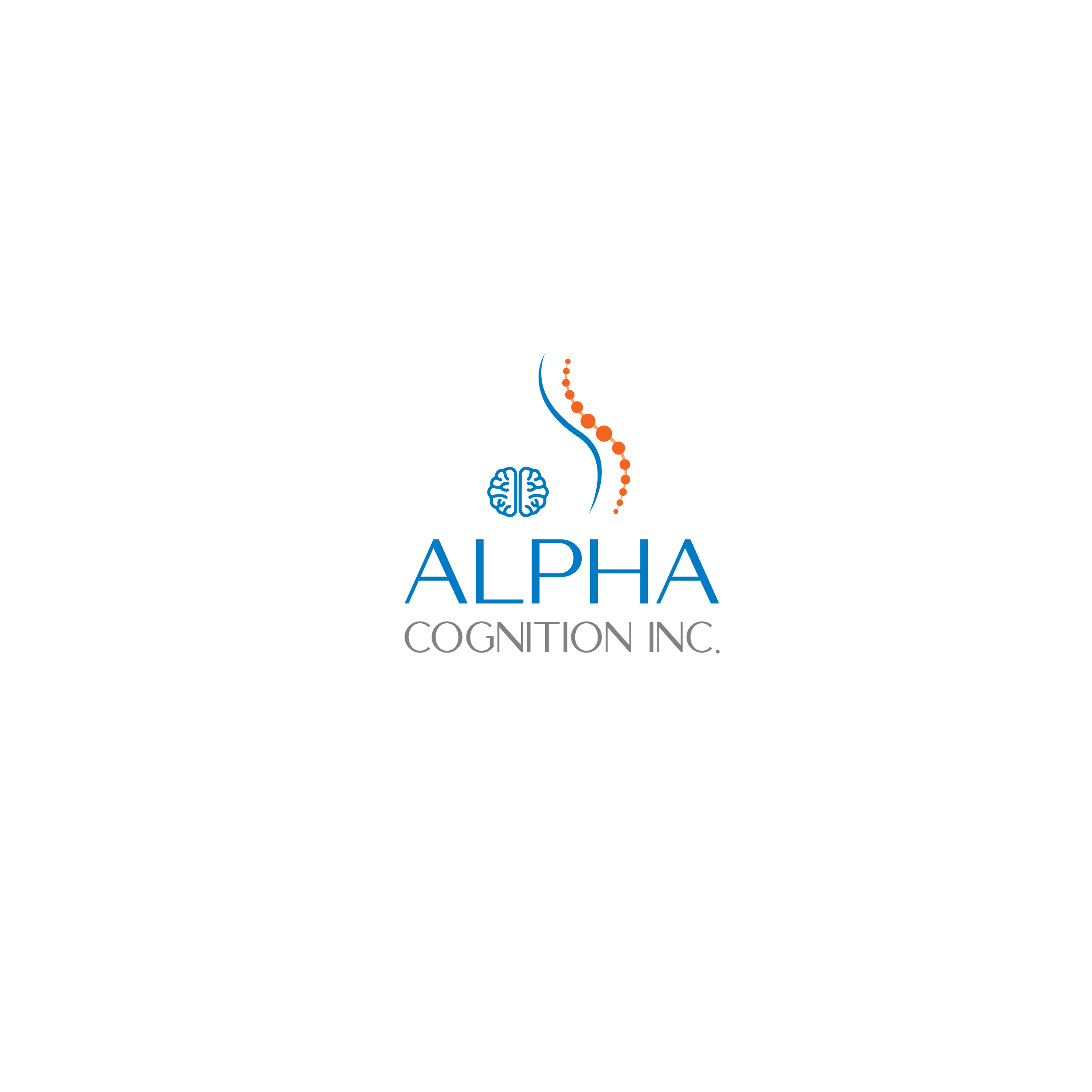 Diseño de Logo por Zakir 4 para este proyecto | Diseño #23175745