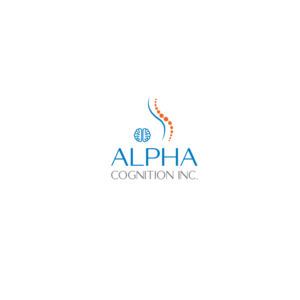 Logo Design by Zakir 4 for this project | Design: #23175745