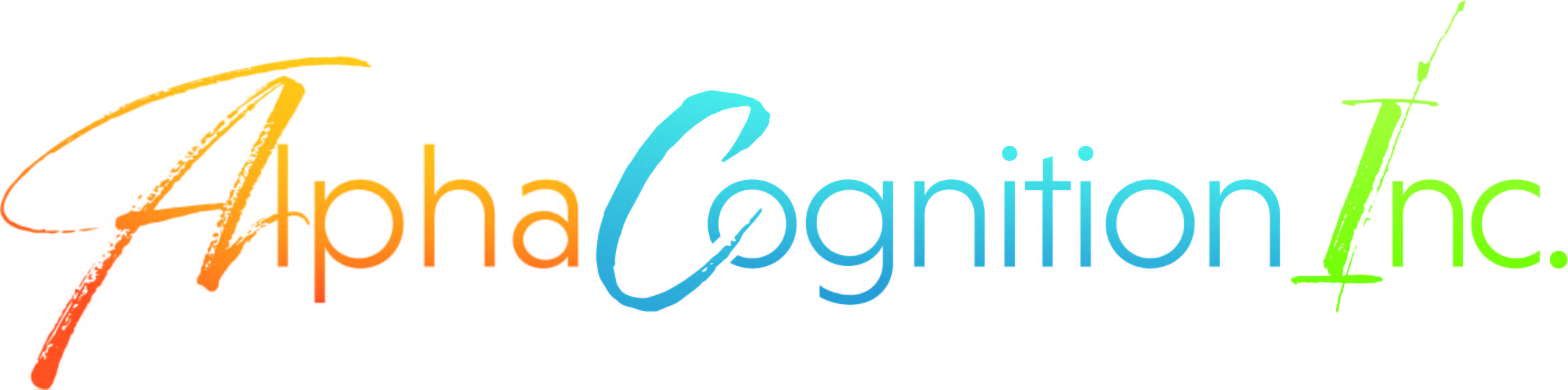 Logo Design by Bunny4Effect for this project | Design #23160610